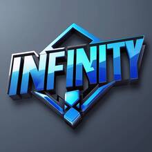 infinity-mc.de